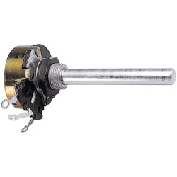 6MMI 50R-TT ELECTRONICS